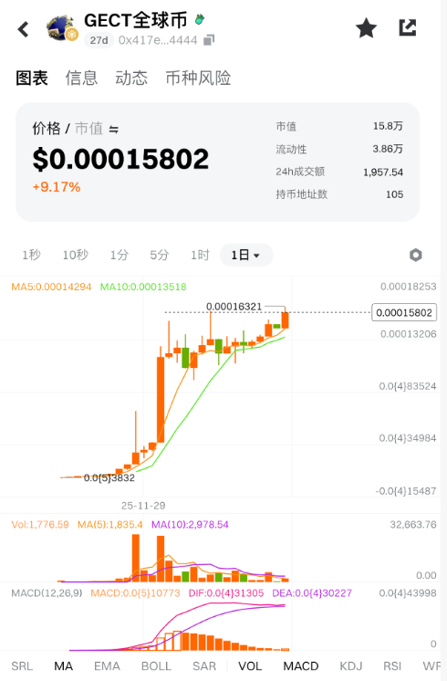 全球微信图片_20251216230006_33_15.png