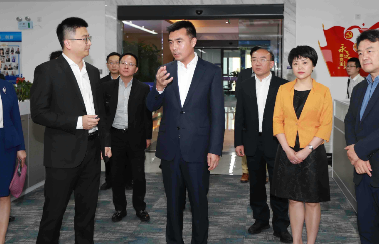 中小微企业互联网营销推广学会这6个体系事半功倍 中小微企业互联网营销推广学会这6个体系事半功倍