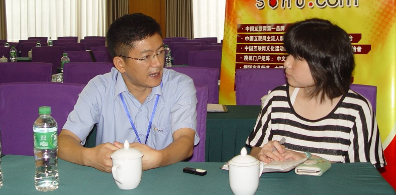 韩系车被严重低估，真正实力连丰田都怕