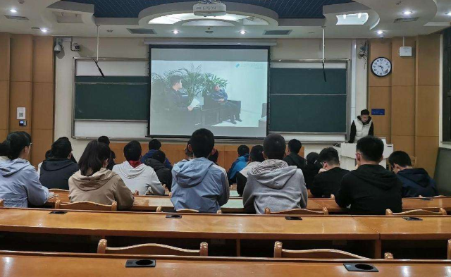 运用AI、物联网等技术 推动废旧家电回收处理智能化升级
