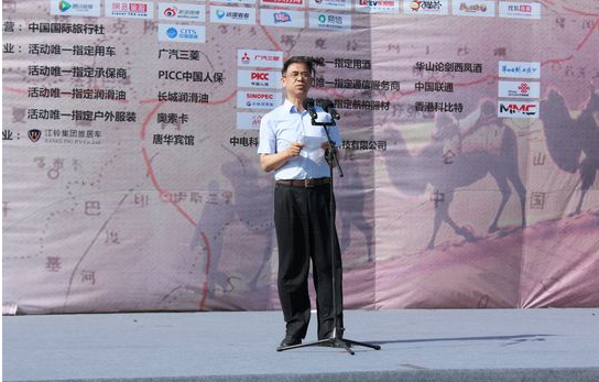 UCloud 生产环境中负载均衡产品DPDK问题的解决