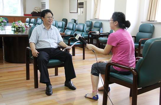 “三十而立”的平安，如何建成“金融+科技”帝国？