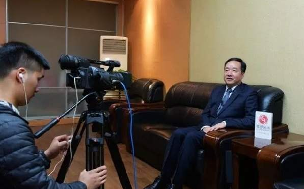 后浪可畏！云从科技完成18亿元新一轮融资，加速A股上市路