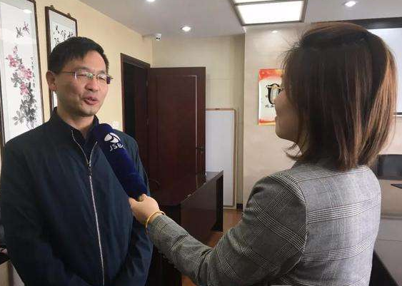 EasyGo与丹田股份、顺客隆、光头佬联圣达成战略合作