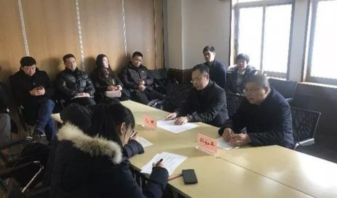 鸿雁电器前瞻布局新基建 逆市迎来开门红 鸿雁电器前瞻布局新基建 逆市迎来开门红