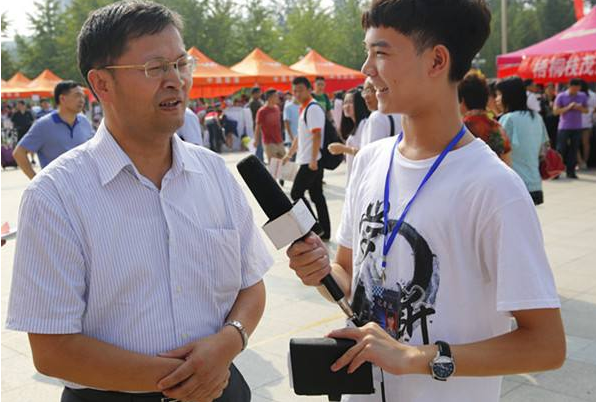 珠联璧合,北京大学、神州控股树产学研协同创新典范! 珠联璧合,北京大学、神州控股树产学研协同创新典范!
