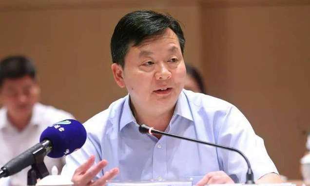 IDHub亮相中国链湾大会,区块链数字身份赋能实体经济 IDHub亮相中国链湾大会,区块链数字身份赋能实体经济