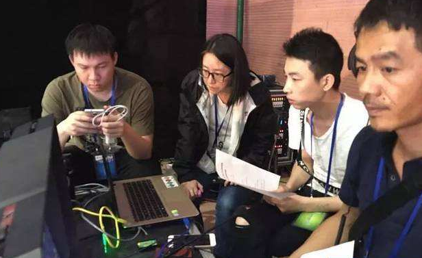 中国普天助力国家电网泛在电力物联网建设