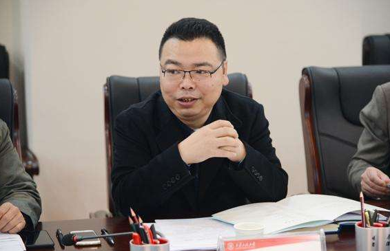 我国人工智能+金融行业的技术支撑