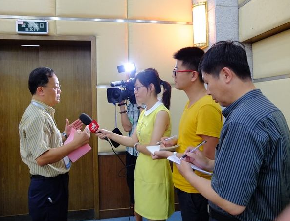 发挥人工智能和大数据力量战疫情保生产 发挥人工智能和大数据力量战疫情保生产