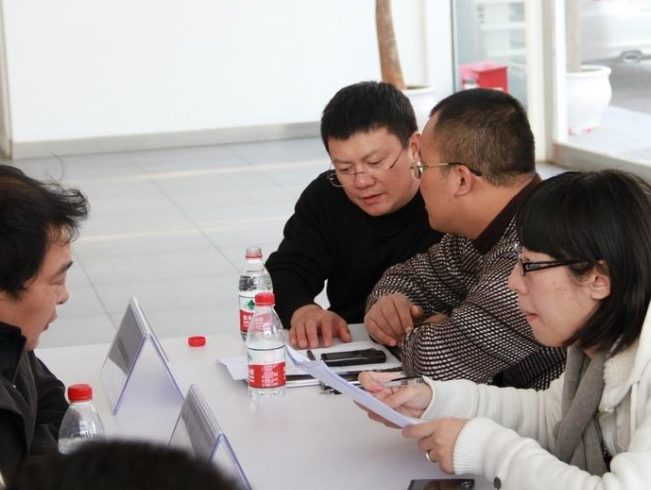 新基建下的工业互联网,为什么显得“格格不入”? 新基建下的工业互联网,为什么显得“格格不入”?