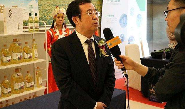 UCloud 生产环境中负载均衡产品DPDK问题的解决