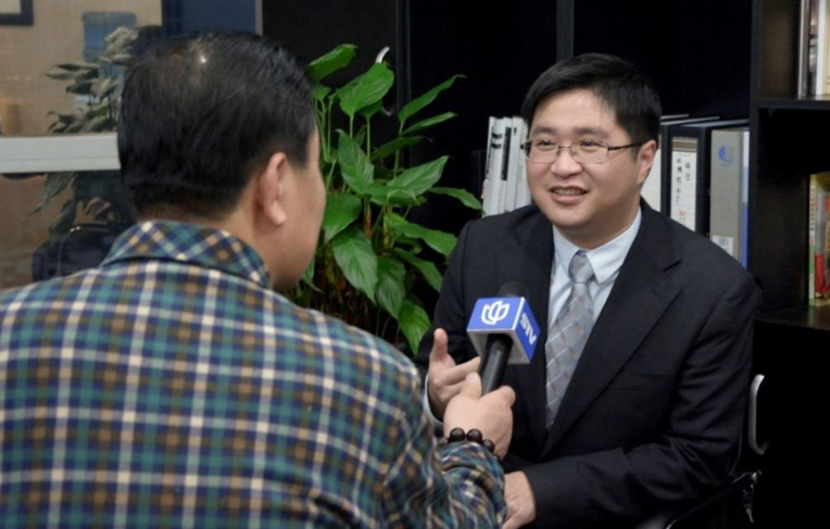大华股份：2020 AI 安防「危」与「机」