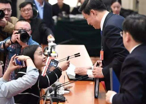AWE上海直击：德邦快递AI领先行业解决大家电供应链痛点