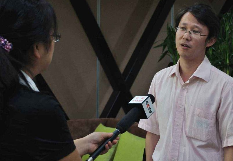 新经济、新零售驱动下的城市智慧供应链变革