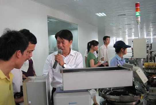 新经济、新零售驱动下的城市智慧供应链变革