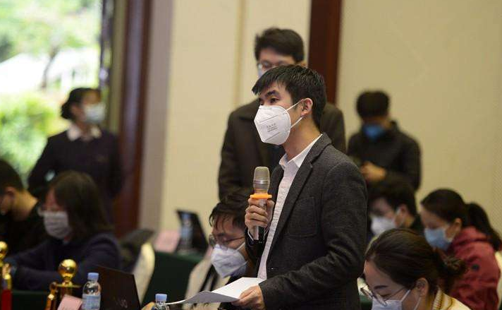 新经济、新零售驱动下的城市智慧供应链变革