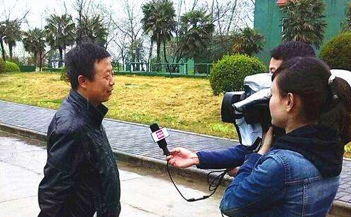 智能制造解决方案提供商 爱仕达闪耀第十三届压铸展