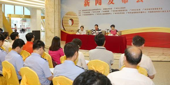 AWE上海直击：德邦快递AI领先行业解决大家电供应链痛点