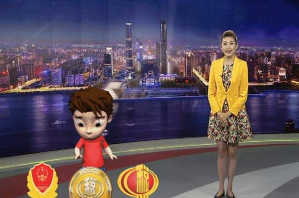 造家电不能企业做主 海尔顺逛交互定制用户说了算 造家电不能企业做主 海尔顺逛交互定制用户说了算
