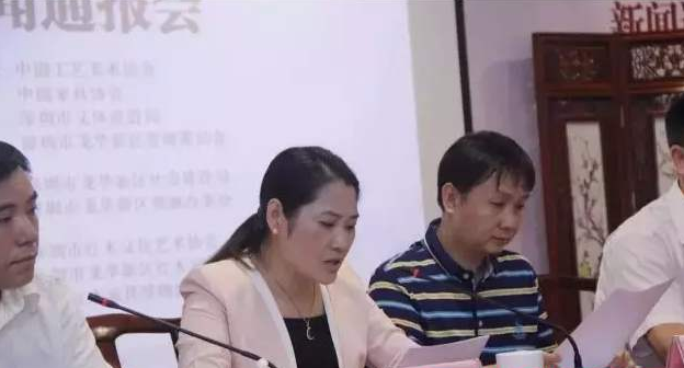调查：68%的消费者认为智能家电会偷听隐私对话