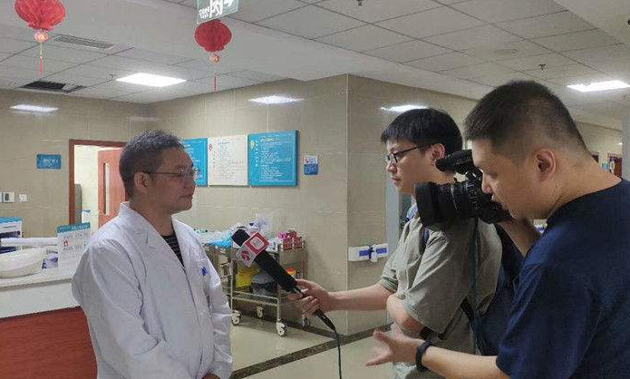 UCloud 生产环境中负载均衡产品DPDK问题的解决