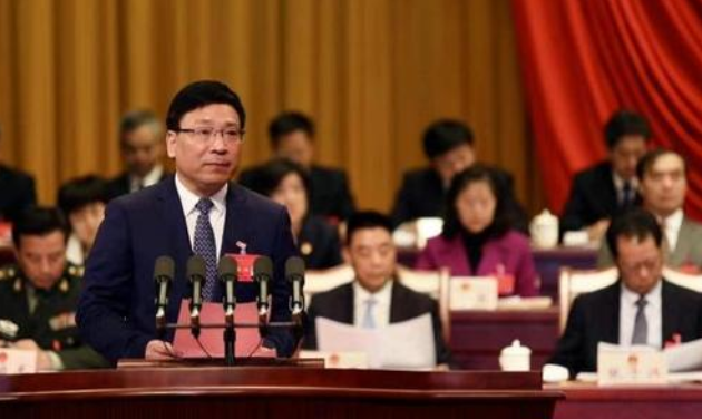 新知号：吹响商业创新“集结号”，推广“创新”不花钱