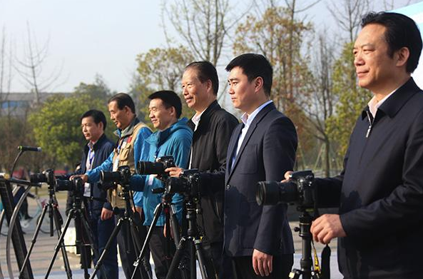 中国普天助力国家电网泛在电力物联网建设