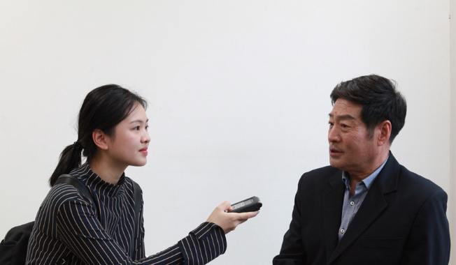 运用AI、物联网等技术 推动废旧家电回收处理智能化升级