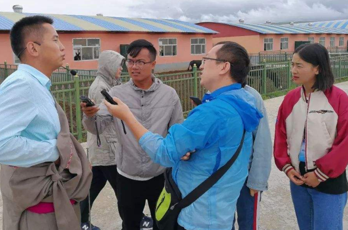 UCloud 生产环境中负载均衡产品DPDK问题的解决