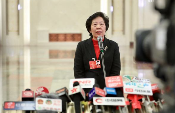 2018中国互联网经济论坛召开 米乐英语用科技创新教育 2018中国互联网经济论坛召开 米乐英语用科技创新教育