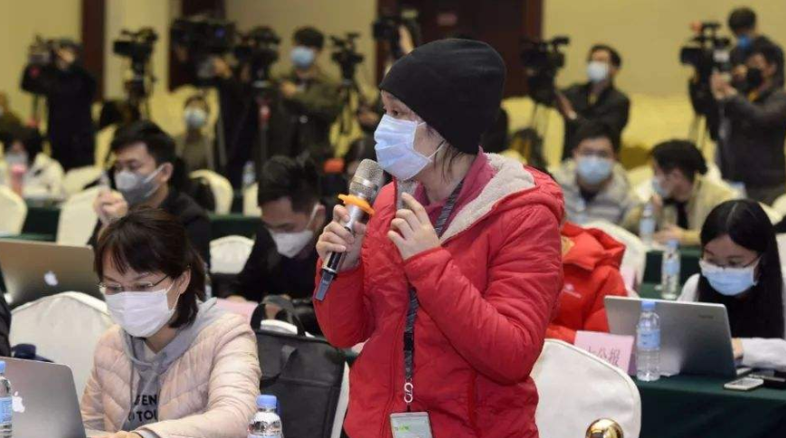 2018中国互联网经济论坛召开 米乐英语用科技创新教育 2018中国互联网经济论坛召开 米乐英语用科技创新教育