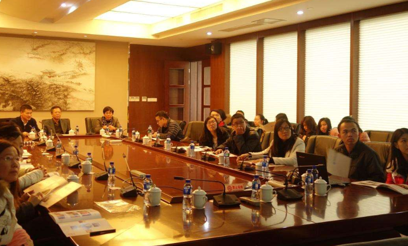 造家电不能企业做主 海尔顺逛交互定制用户说了算 造家电不能企业做主 海尔顺逛交互定制用户说了算