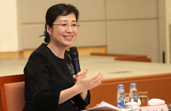 讯众朴圣根：云通信产业从商业模式驱动转向技术创新驱动