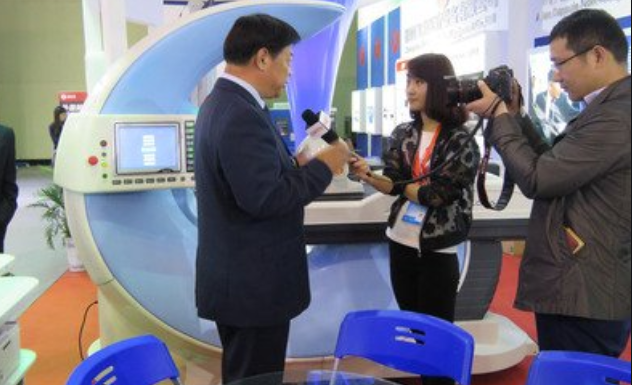 “三十而立”的平安，如何建成“金融+科技”帝国？
