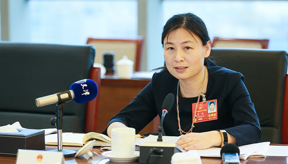 2018中国互联网经济论坛召开 米乐英语用科技创新教育 2018中国互联网经济论坛召开 米乐英语用科技创新教育